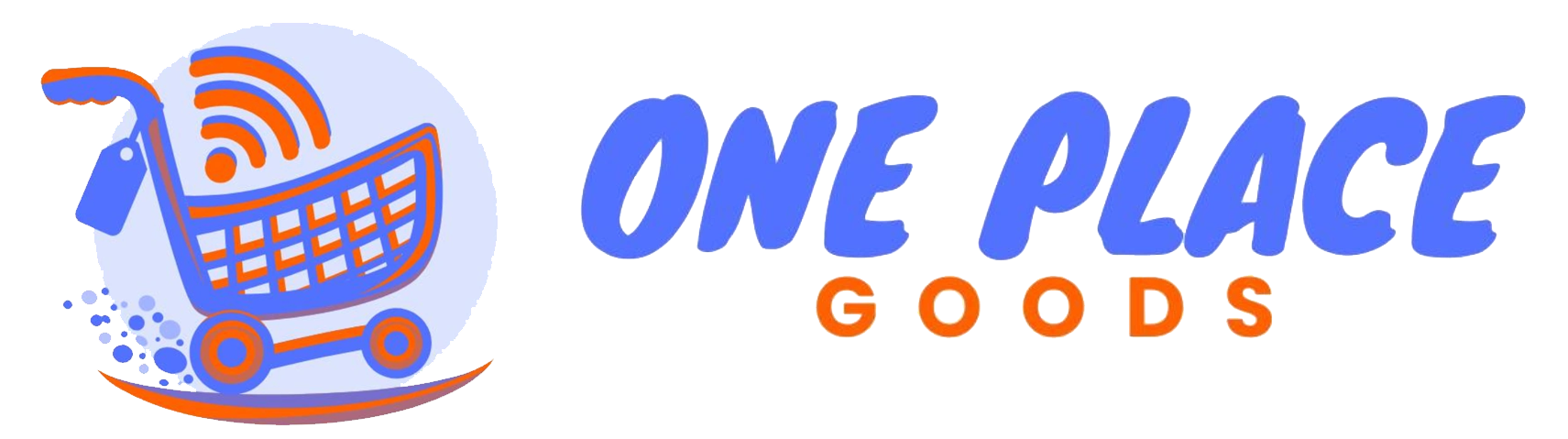 OnePlaceGoods